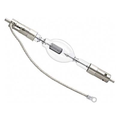 OSRAM XBO 4200W/HPS_LL OFR